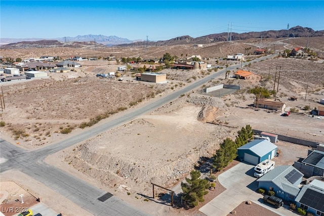 441 N Milan St, Henderson, NV 89015 - photo 14