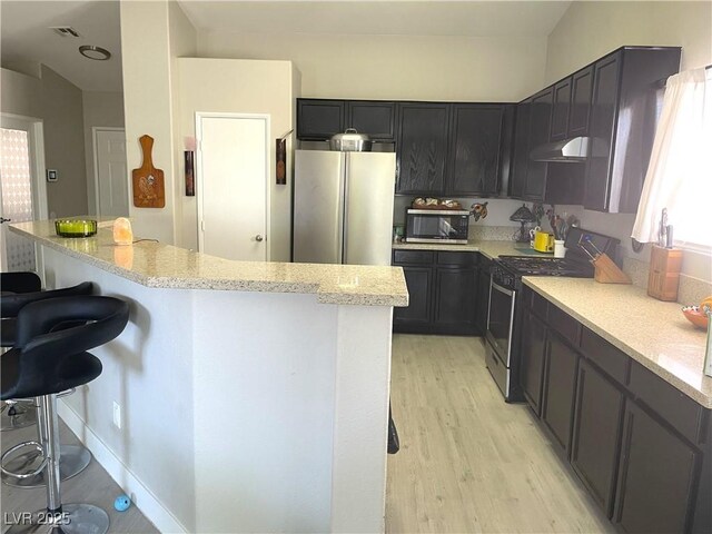 4618 Zia Ridge St, North Las Vegas, NV 89031 - photo 7