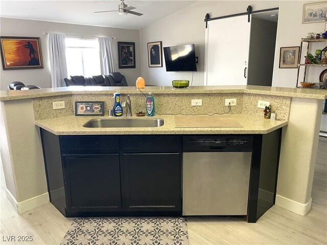4618 Zia Ridge St, North Las Vegas, NV 89031 - photo 9