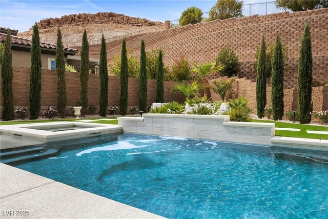 4220 San Alivia Ct, Las Vegas, NV 89141 - photo 36