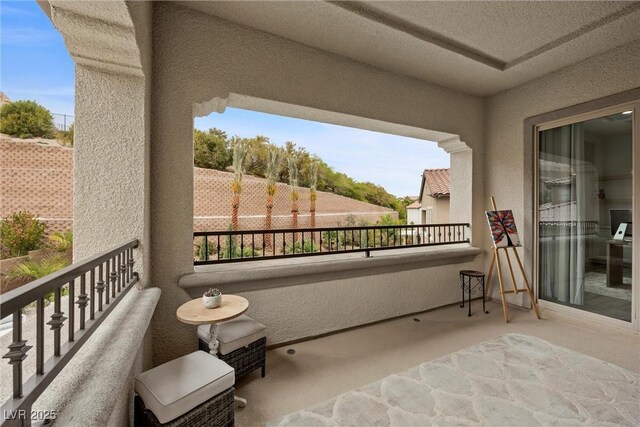 4220 San Alivia Ct, Las Vegas, NV 89141 - photo 25