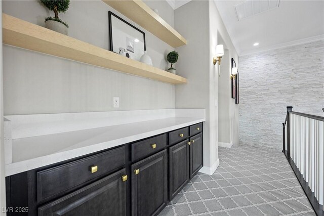 4220 San Alivia Ct, Las Vegas, NV 89141 - photo 48