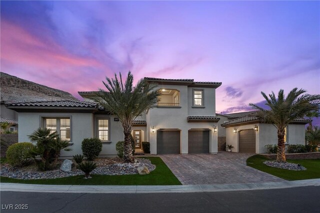 4220 San Alivia Ct, Las Vegas, NV 89141 - photo 3