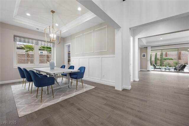 4220 San Alivia Ct, Las Vegas, NV 89141 - photo 4