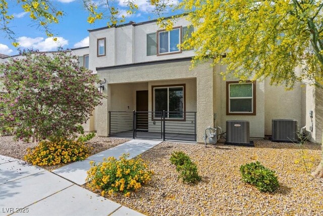 3517 Arcadian King Ave, Las Vegas, NV 89106 - photo 1