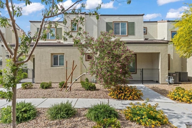 3517 Arcadian King Ave, Las Vegas, NV 89106 - photo 2