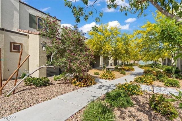 3517 Arcadian King Ave, Las Vegas, NV 89106 - photo 3