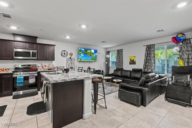 3517 Arcadian King Ave, Las Vegas, NV 89106 - photo 4