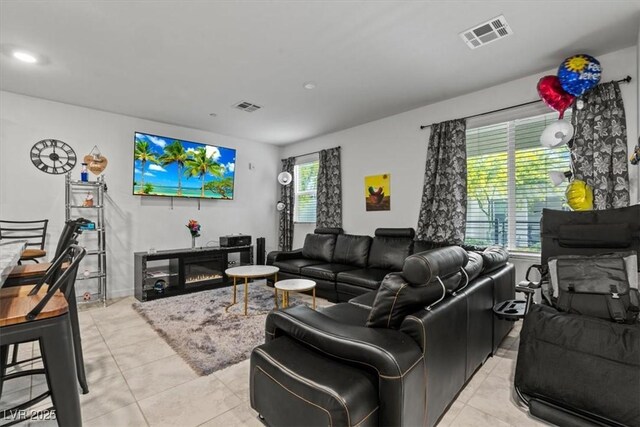 3517 Arcadian King Ave, Las Vegas, NV 89106 - photo 5