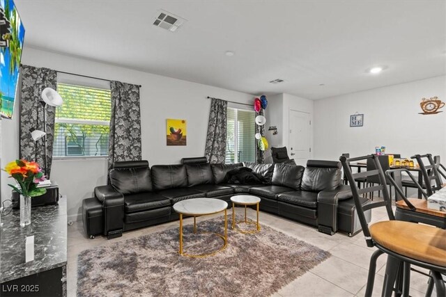 3517 Arcadian King Ave, Las Vegas, NV 89106 - photo 6