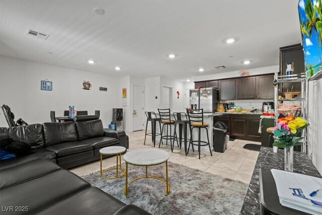 3517 Arcadian King Ave, Las Vegas, NV 89106 - photo 7