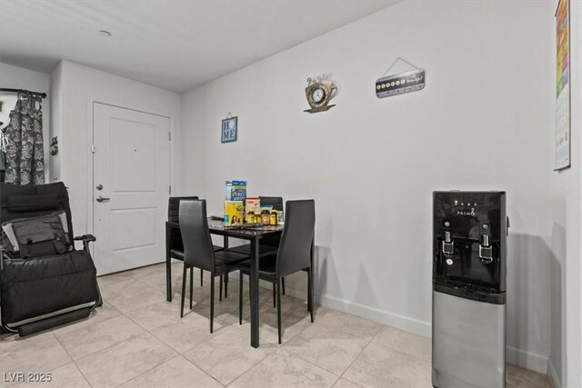 3517 Arcadian King Ave, Las Vegas, NV 89106 - photo 8