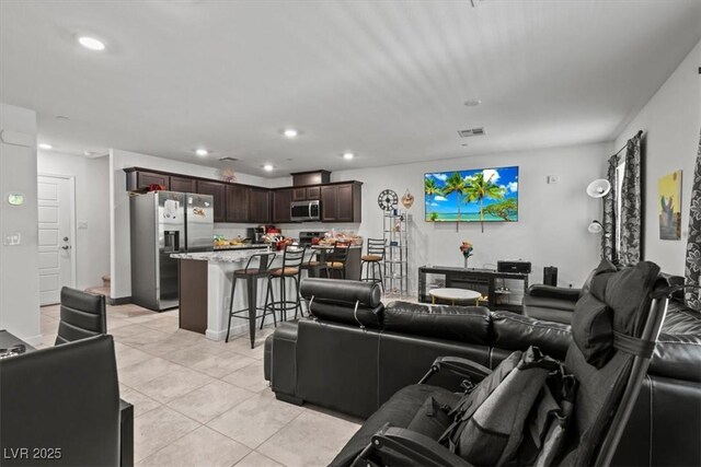 3517 Arcadian King Ave, Las Vegas, NV 89106 - photo 9