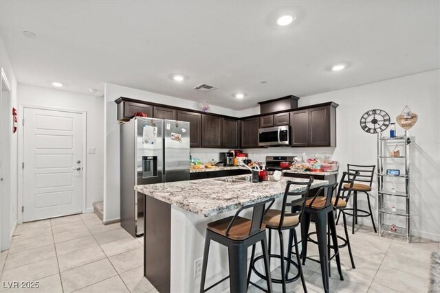 3517 Arcadian King Ave, Las Vegas, NV 89106 - photo 10