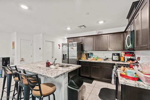 3517 Arcadian King Ave, Las Vegas, NV 89106 - photo 11