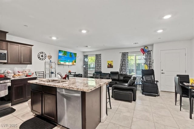 3517 Arcadian King Ave, Las Vegas, NV 89106 - photo 12