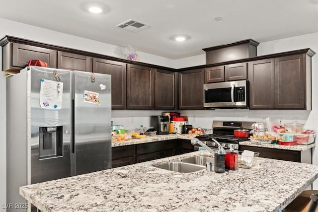 3517 Arcadian King Ave, Las Vegas, NV 89106 - photo 13