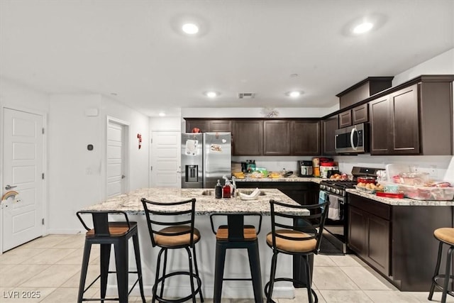3517 Arcadian King Ave, Las Vegas, NV 89106 - photo 14