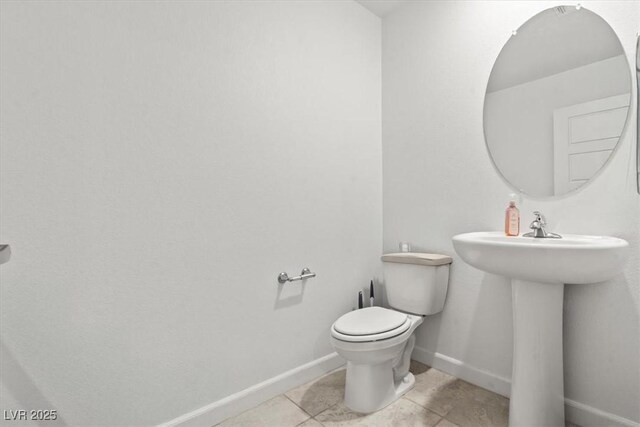 3517 Arcadian King Ave, Las Vegas, NV 89106 - photo 15