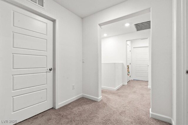 3517 Arcadian King Ave, Las Vegas, NV 89106 - photo 16