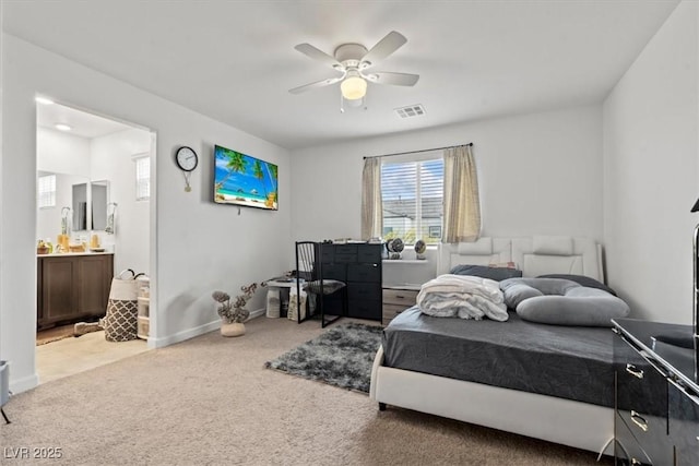 3517 Arcadian King Ave, Las Vegas, NV 89106 - photo 17