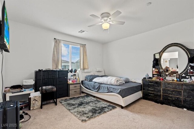 3517 Arcadian King Ave, Las Vegas, NV 89106 - photo 18