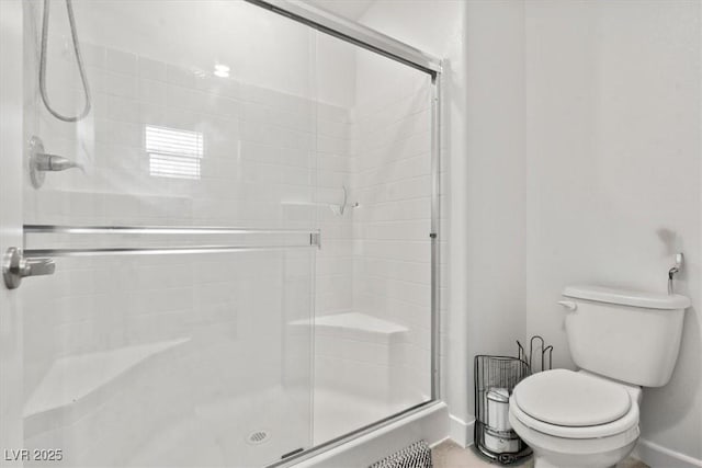 3517 Arcadian King Ave, Las Vegas, NV 89106 - photo 20