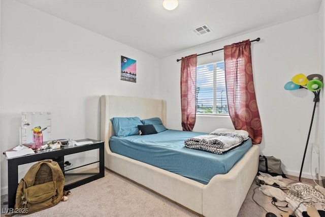 3517 Arcadian King Ave, Las Vegas, NV 89106 - photo 21