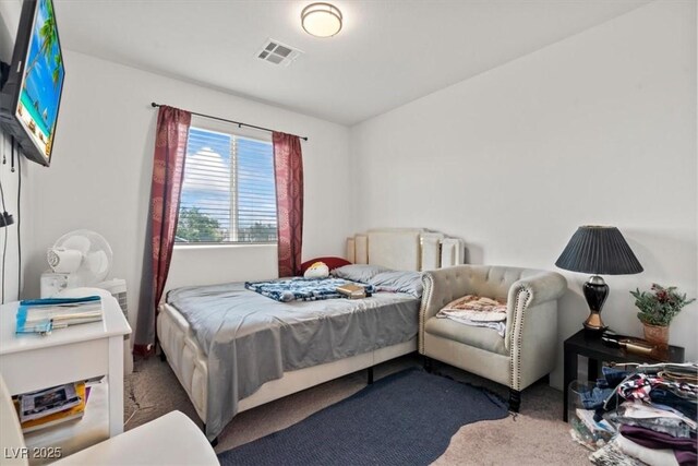 3517 Arcadian King Ave, Las Vegas, NV 89106 - photo 23