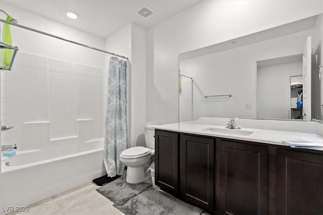 3517 Arcadian King Ave, Las Vegas, NV 89106 - photo 24