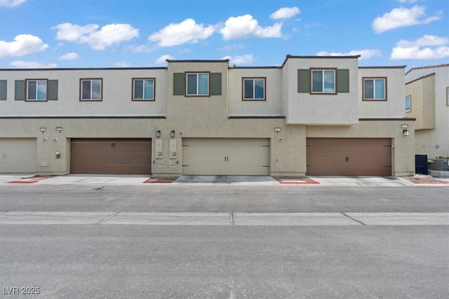 3517 Arcadian King Ave, Las Vegas, NV 89106 - photo 26