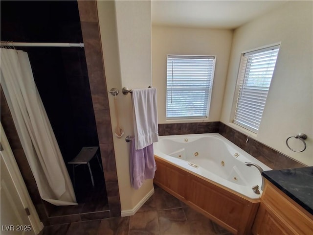 5272 Truman Ln, Caliente, NV 89008 - photo 2