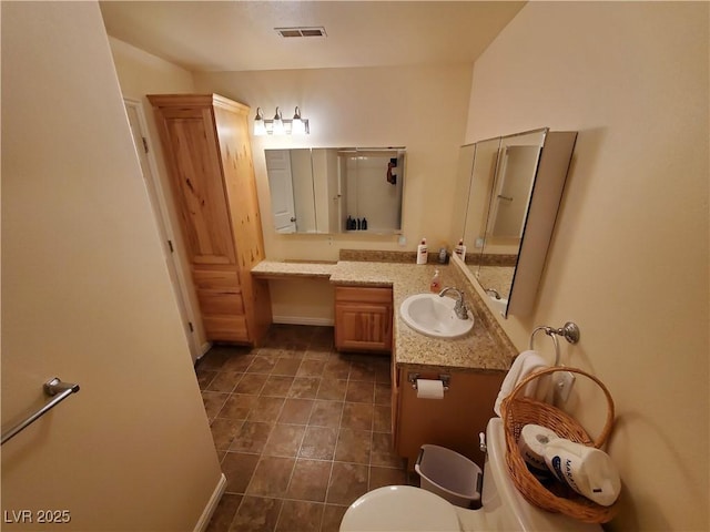 5272 Truman Ln, Caliente, NV 89008 - photo 4