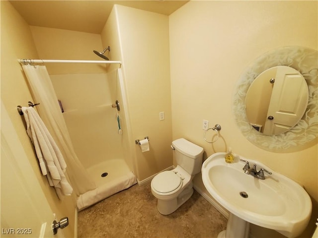 5272 Truman Ln, Caliente, NV 89008 - photo 5