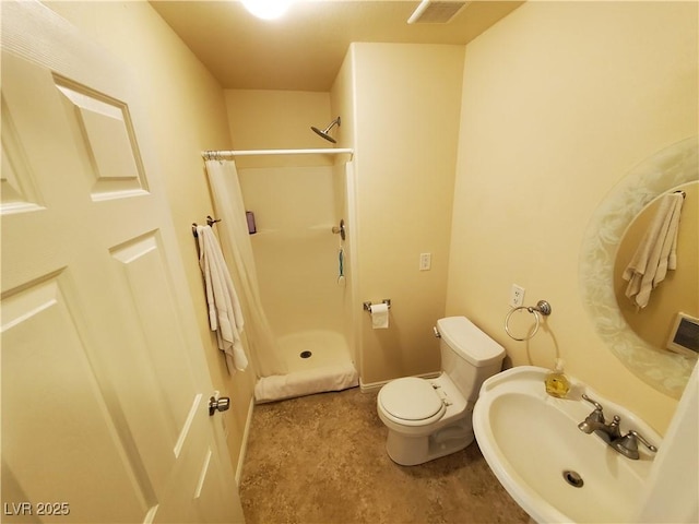 5272 Truman Ln, Caliente, NV 89008 - photo 6