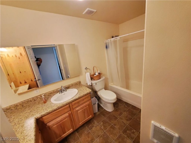 5272 Truman Ln, Caliente, NV 89008 - photo 9