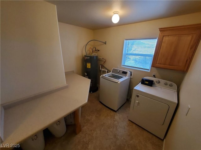 5272 Truman Ln, Caliente, NV 89008 - photo 11