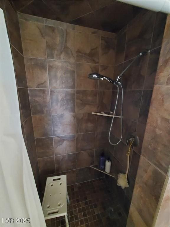 5272 Truman Ln, Caliente, NV 89008 - photo 12