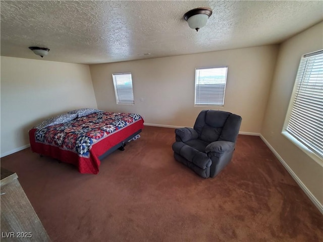 5272 Truman Ln, Caliente, NV 89008 - photo 14