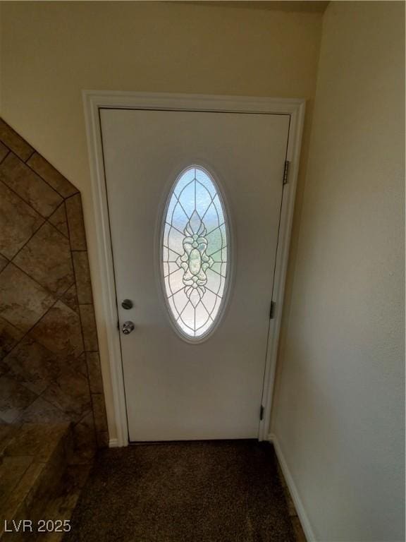 5272 Truman Ln, Caliente, NV 89008 - photo 16