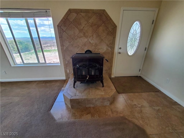 5272 Truman Ln, Caliente, NV 89008 - photo 17