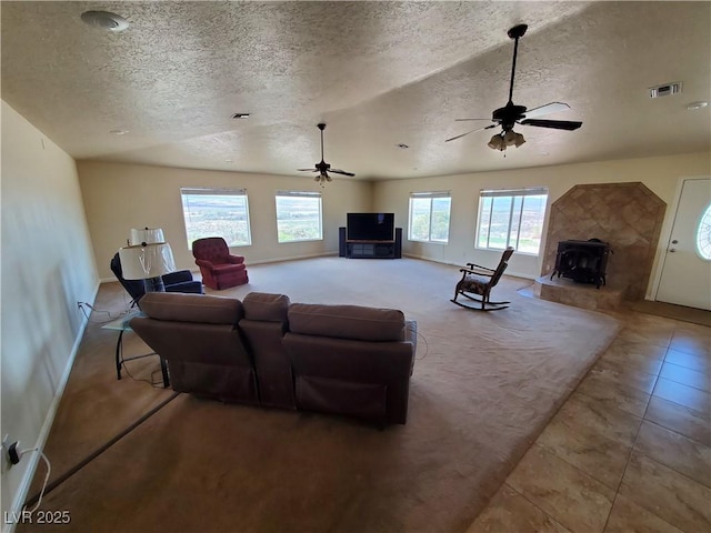 5272 Truman Ln, Caliente, NV 89008 - photo 21