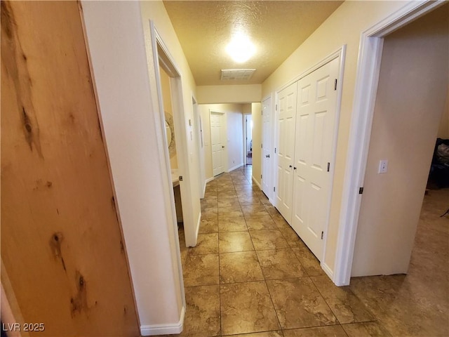 5272 Truman Ln, Caliente, NV 89008 - photo 22