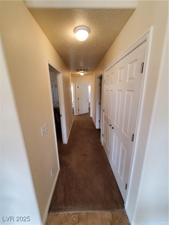 5272 Truman Ln, Caliente, NV 89008 - photo 23