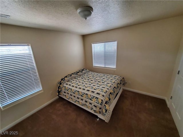 5272 Truman Ln, Caliente, NV 89008 - photo 19
