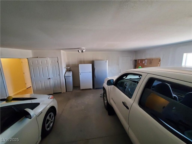 5272 Truman Ln, Caliente, NV 89008 - photo 25