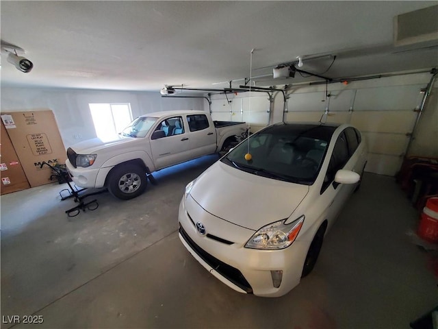 5272 Truman Ln, Caliente, NV 89008 - photo 26