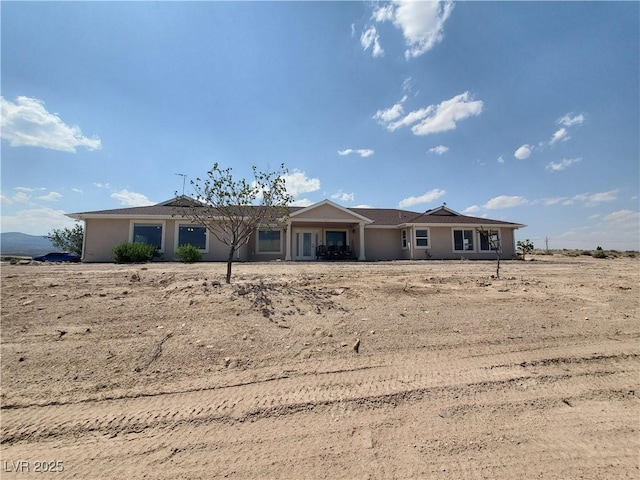 5272 Truman Ln, Caliente, NV 89008 - photo 1