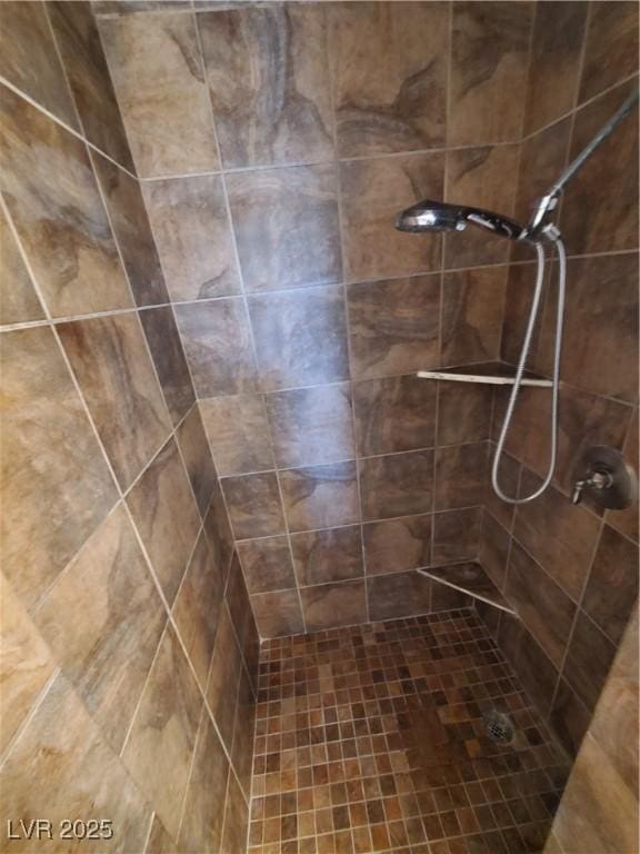 5272 Truman Ln, Caliente, NV 89008 - photo 8