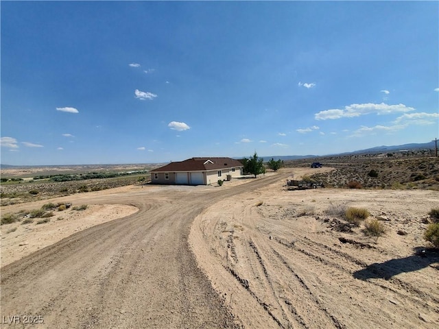 5272 Truman Ln, Caliente, NV 89008 - photo 27